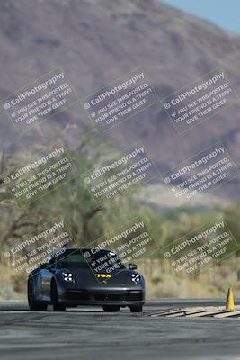 media/Oct-18-2025-PCA San Diego (Sat) [[653db1c827]]/3-Orange/Session 2 (Turn 2 and 1 Exit)/